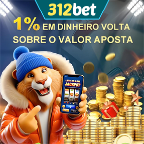 312bet Rebate