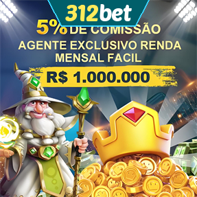 312bet ConvidarCentro