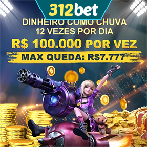 312bet Mina Misteriosa