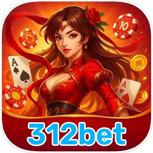 312bet: A Revolução do Jogo Móvel Que Você Precisa Conhecer