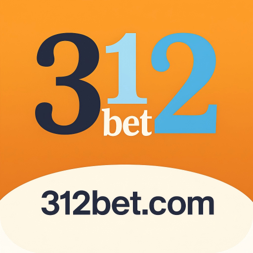 312bet Cassino Online