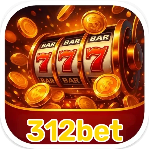 312bet: Jogos Imperdíveis e Funcionalidades que Você Precisa Conhecer