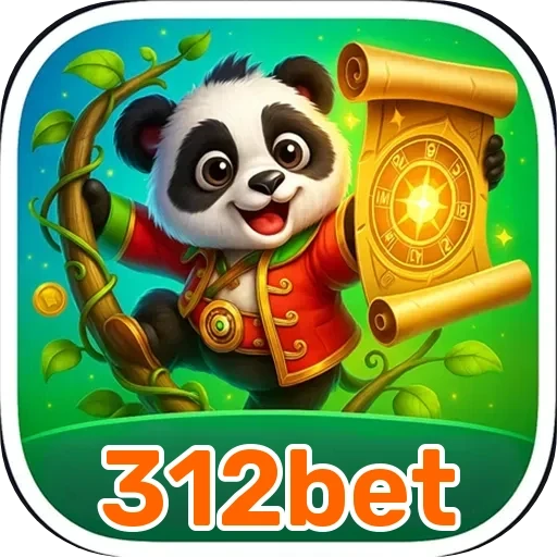 312bet - Login