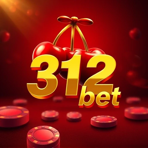 312bet