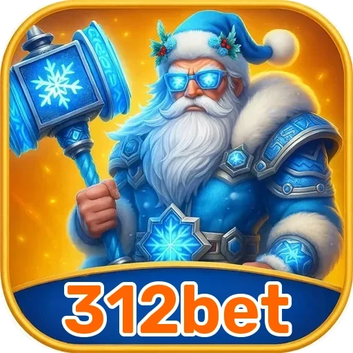 312bet: Inovações que Melhoram Sua Experiência de Aposta Online