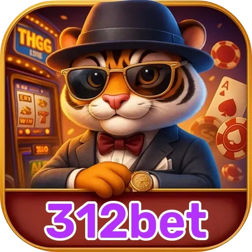 312bet: Aproveite Promoções Imperdíveis Todos os Dias