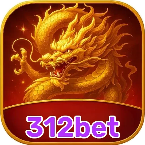 312bet: Os Eventos Esportivos Mais Empolgantes do Brasil