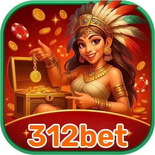 312bet: Explore o Suporte 24/7 e Melhore sua Experiência de Jogo
