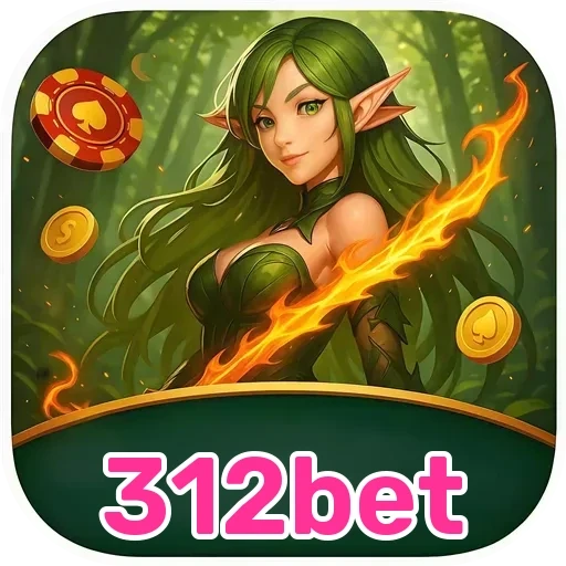 312bet VIP: Descubra Vantagens Exclusivas para Jogadores Premium